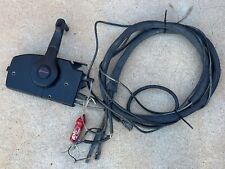 Oem mercury marine for sale  Tucson