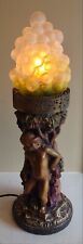Vintage 1930s chalkware for sale  Harrisburg