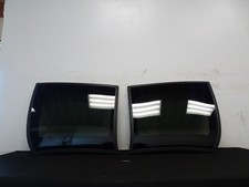 Camaro firebird trans for sale  Hallam