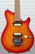 Sterling guitar sterling for sale  Irving