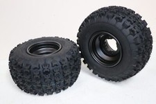 New 20x11x9 rear for sale  Ray