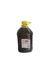 Vino negroamaro salento usato  Campi Salentina