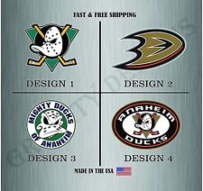 Anaheim ducks hockey for sale  Coral Springs