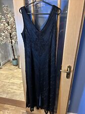 frank usher dress for sale  CHELMSFORD