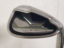 Taylormade rocketballz single for sale  Indian Trail