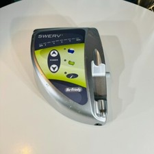 Swerv3 ultrasonic dental for sale  LONDON