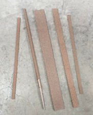 Tungsten carbide assorted for sale  Russellville