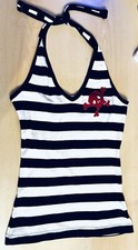 Nastrove potsdam neckholder gebraucht kaufen  Aidlingen