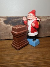 Vintage cast iron for sale  Ankeny