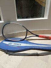 Yonex 100 racchetta usato  Milano