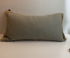 Newport feathers throw for sale  Lancaster