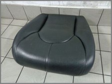 Mercedes r129 mopf gebraucht kaufen  Raesfeld