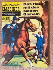 Illustrierte klassiker softcov gebraucht kaufen  Lohmar