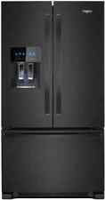 Whirlpool cu. ft. for sale  Denver