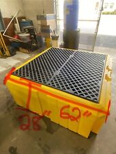 Used ultratech 1157 for sale  Johnston