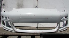 2013 2014 2015 for sale  Gardena