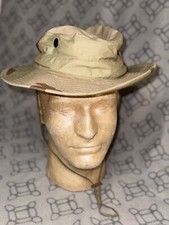 Vintage military desert for sale  Port Charlotte