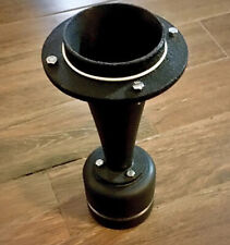 Jbl le100s vintage for sale  Arnold