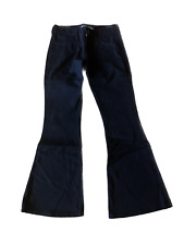 Pantalon pattes eph d'occasion  Saint-Julien-en-Genevois