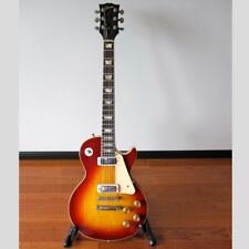 1972 gibson les for sale  HAYLING ISLAND