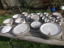 Ichendorf essservice kaffeeser gebraucht kaufen  Elsdorf
