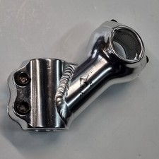 Art handlebar stem for sale  BRIDPORT
