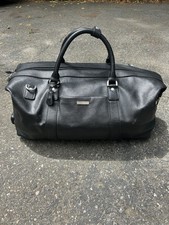 Brooks brothers pebble for sale  West Roxbury
