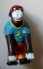 Tonie figur gorilla gebraucht kaufen  Hollenstedt