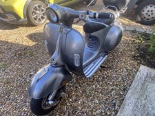Artisan ev2000r electric for sale  RAMSGATE