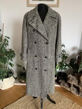 Vintage windsmoor tweed for sale Vintage windsmoor tweed for sale  PICKERING