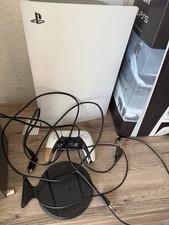 Playstation konsole defekt gebraucht kaufen  Gelsenkirchen