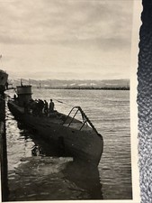 Foto wk2 wehrmacht gebraucht kaufen  Mannheim