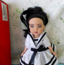 Tonner kickit doll for sale  North Tonawanda
