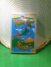 Vhs peter d'occasion  Crépy-en-Valois