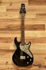 LINE 6 2003 Variax 500 - BLK com OGB comprar usado  Enviando para Brazil