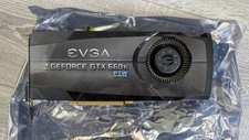 Evga nvidia geforce gebraucht kaufen  Hamburg
