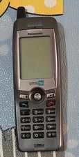 Panasonic Gd95 comprar usado  Enviando para Brazil