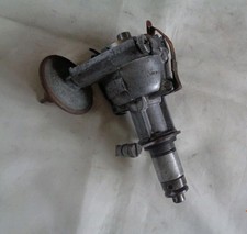 Jaguar mk10 420 for sale  LOUTH