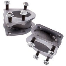 Entretoise levage kit d'occasion Entretoise levage kit d'occasion  Expédié en France