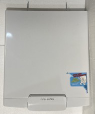 Coperchio completo per usato  Reggio Emilia