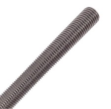 Type 316 stainless for sale  Gloucester