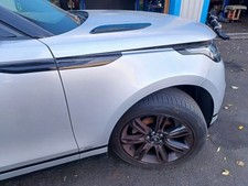 Range rover velar for sale Range rover velar for sale  NEWCASTLE UPON TYNE