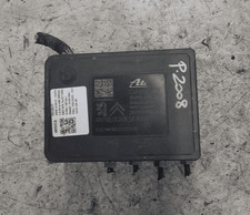 1617387780 aggregato abs usato 1617387780 aggregato abs usato  Italia