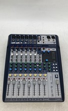 analog mixer for sale analog mixer for sale Minneapolis