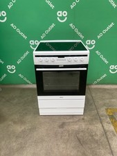 ceramic hob cooker for sale ceramic hob cooker for sale CREWE