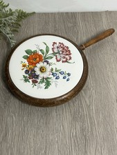 Vintage mid century for sale  York