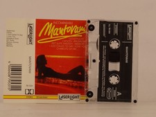 Mantovani incomparable track for sale  CHICHESTER