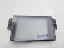 9816246080 écran multifunctio d'occasion  Expédié en France
