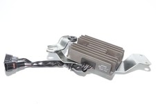 Regulador de tensão retificador 11-24 (2024) Suzuki Gsxr750 600 fabricante de equipamento original comprar usado  Enviando para Brazil