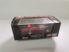 Brumm ferrari 312 gebraucht kaufen  Reisbach